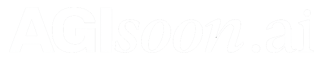 AGIsoon.ai | AI Tools, News and Community